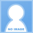 enima9